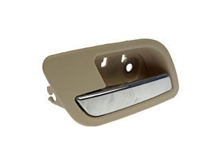Dorman - HELP Interior Door Handle Rear Left with Original Design for 2007-2011 Cadillac Escalade ESV EXT