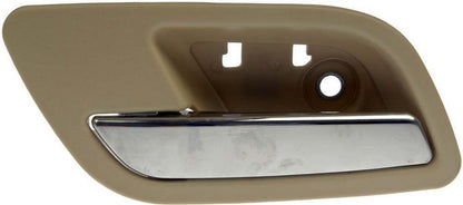 Dorman - HELP Interior Door Handle Rear Left with Original Design for 2007-2011 Cadillac Escalade ESV EXT