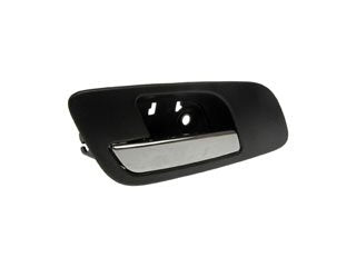 Dorman - HELP INTERIOR DOOR HANDLE 81181