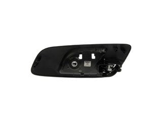 Dorman - HELP INTERIOR DOOR HANDLE 81181