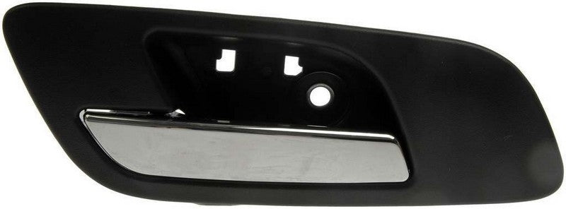 Dorman - HELP INTERIOR DOOR HANDLE 81181