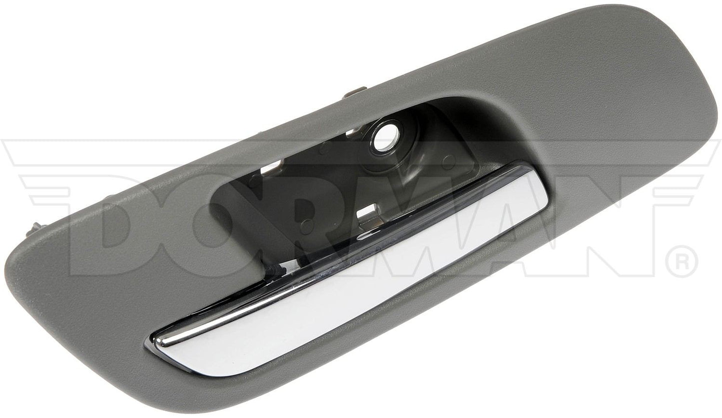 Dorman - HELP Interior Door Handle Front Left for 2014-07 Chevrolet GMC 81182