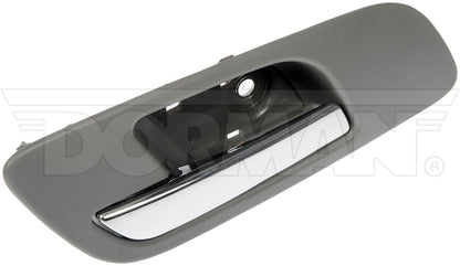 Dorman - HELP Interior Door Handle Front Left for 2014-07 Chevrolet GMC 81182