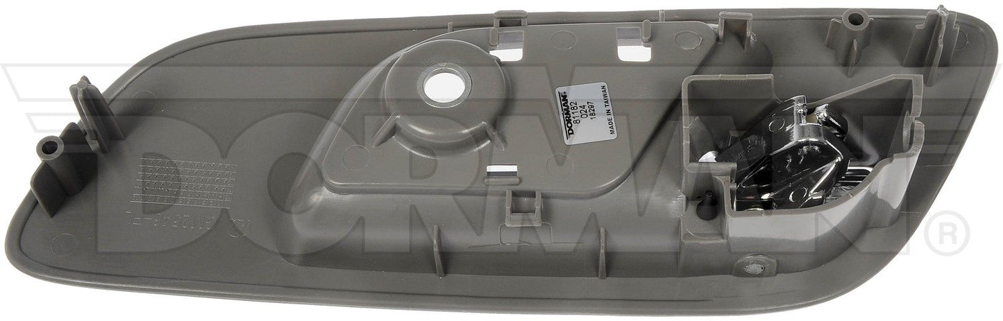 Dorman - HELP Interior Door Handle Front Left for 2014-07 Chevrolet GMC 81182