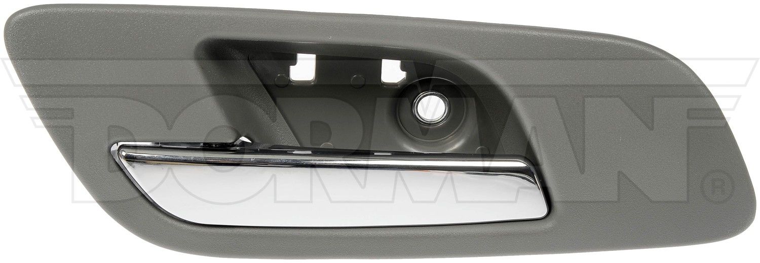 Dorman - HELP INTERIOR DOOR HANDLE 81182