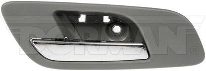 Dorman - HELP Interior Door Handle Front Left for 2014-07 Chevrolet GMC 81182