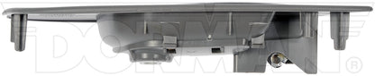 Dorman - HELP INTERIOR DOOR HANDLE 81182