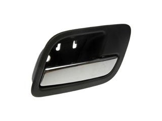 Dorman - HELP Interior Door Handle with Front/Rear Right for 2007-2011 Cadillac Escalade 81184