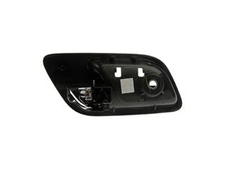Dorman - HELP Interior Door Handle with Front/Rear Right for 2007-2011 Cadillac Escalade 81184