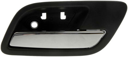Dorman - HELP Interior Door Handle with Front/Rear Right for 2007-2011 Cadillac Escalade 81184