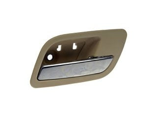 Dorman - HELP INTERIOR DOOR HANDLE 81185
