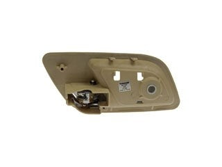 Dorman - HELP INTERIOR DOOR HANDLE 81185