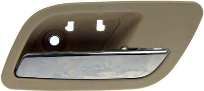 Dorman - HELP INTERIOR DOOR HANDLE 81185