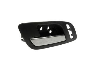 Dorman - HELP Interior Door Handle Front Left for 2007-2011 Cadillac Escalade