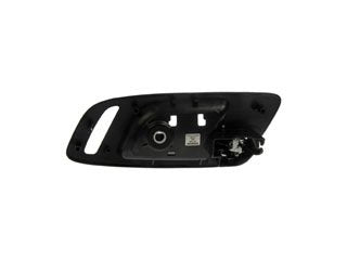 Dorman - HELP Interior Door Handle Front Left for 2007-2011 Cadillac Escalade