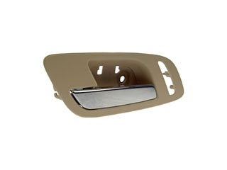 Dorman Interior Door Handle Front Left for 2008-07 Cadillac Escalade 81187