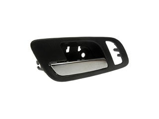 Dorman - HELP INTERIOR DOOR HANDLE 81188