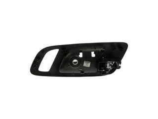 Dorman - HELP INTERIOR DOOR HANDLE 81188