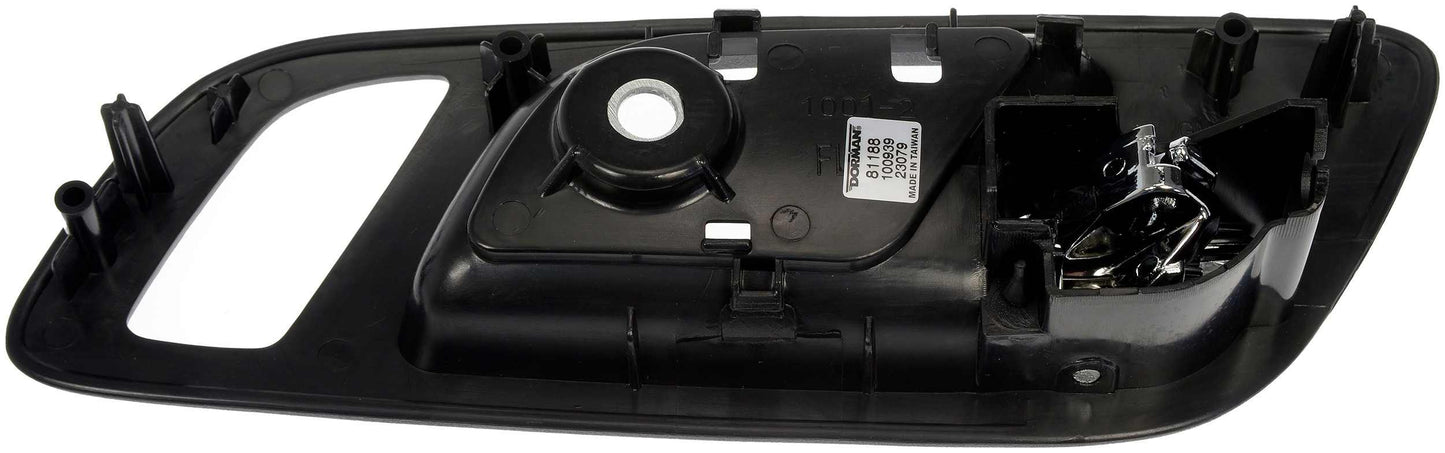 Dorman - HELP Interior Door Handle Front Left for 2014-07 Chevrolet GMC 81188