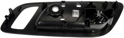 Dorman - HELP Interior Door Handle Front Left for 2014-07 Chevrolet GMC 81188