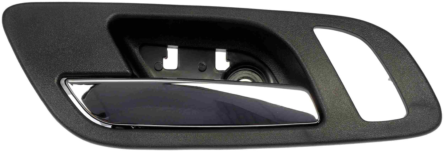 Dorman - HELP INTERIOR DOOR HANDLE 81188