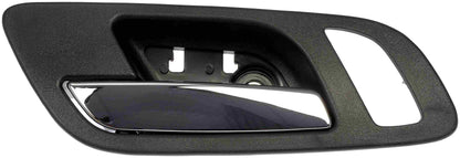 Dorman - HELP Interior Door Handle Front Left for 2014-07 Chevrolet GMC 81188