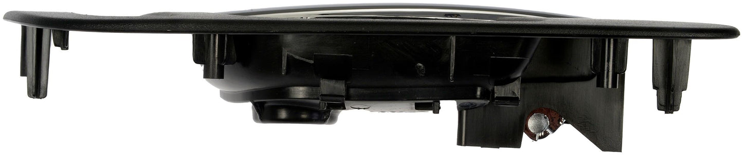 Dorman - HELP Interior Door Handle Front Left for 2014-07 Chevrolet GMC 81188