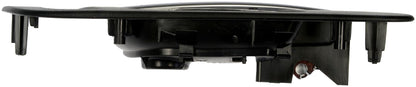 Dorman - HELP Interior Door Handle Front Left for 2014-07 Chevrolet GMC 81188