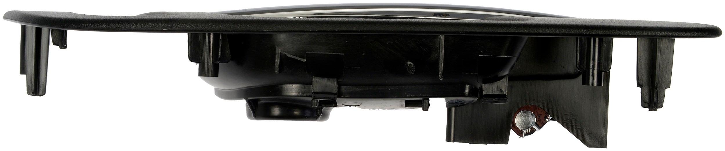 Dorman - HELP INTERIOR DOOR HANDLE 81188