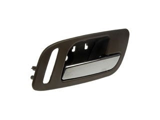 Dorman - HELP INTERIOR DOOR HANDLE 81190