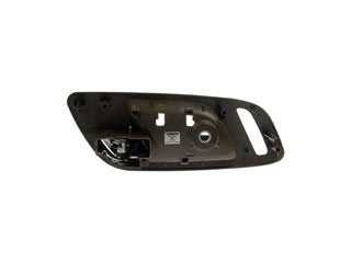 Dorman - HELP INTERIOR DOOR HANDLE 81190
