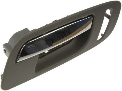 Dorman - HELP INTERIOR DOOR HANDLE 81191
