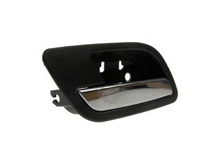 Dorman - HELP INTERIOR DOOR HANDLE 81192