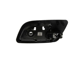 Dorman Interior Door Handle with Original Fit for 2014-2017 Chevrolet and GMC 81192