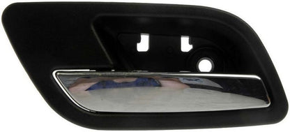 Dorman Interior Door Handle with Original Fit for 2014-2017 Chevrolet and GMC 81192