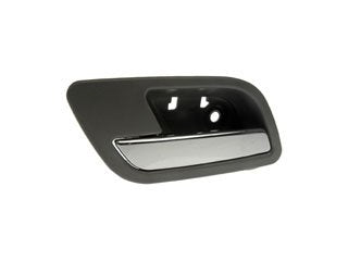 Dorman - HELP Interior Door Handle Rear Left with OEM fit for 2013-12 Cadillac, 2014-07 Chevrolet, 2014-07 GMC 81193
