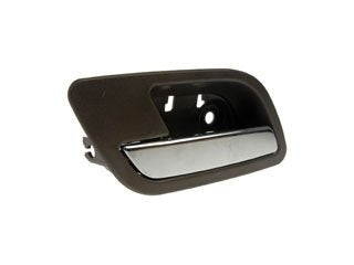 Dorman - HELP Interior Door Handle Rear Left for 2013 Cadillac, 2014 Chevrolet, 2014 GMC 81194