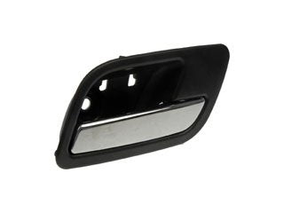 Dorman - Help Interior Door Handle Rear Right for 2014-07 Chevrolet GMC 81195