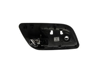 Dorman - Help Interior Door Handle Rear Right for 2014-07 Chevrolet GMC 81195