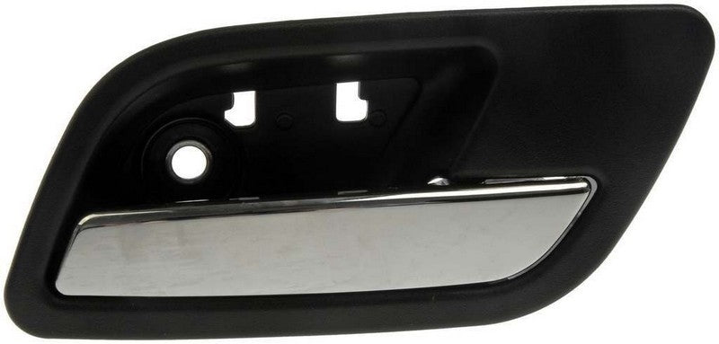 Dorman - Help Interior Door Handle Rear Right for 2014-07 Chevrolet GMC 81195