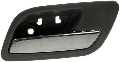 Dorman - HELP INTERIOR DOOR HANDLE 81196