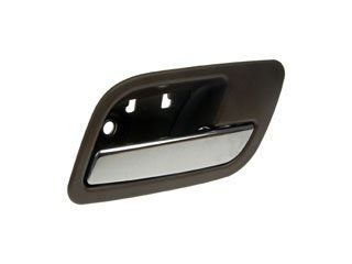 Dorman - HELP INTERIOR DOOR HANDLE 81197