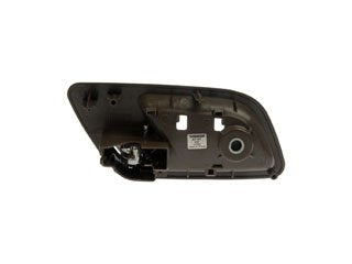 Dorman - HELP INTERIOR DOOR HANDLE 81197