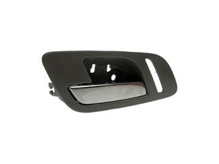 Dorman - HELP Interior Door Handle Front Left for 2013 Cadillac, 2014 Chevrolet, 2014 GMC 81198