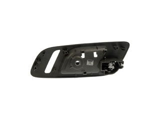 Dorman - HELP Interior Door Handle Front Left for 2013 Cadillac, 2014 Chevrolet, 2014 GMC 81198