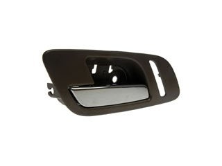 Dorman - HELP Interior Door Handle Front Left for 2013-2012 Cadillac, 2014-2007 Chevrolet, GMC 81199