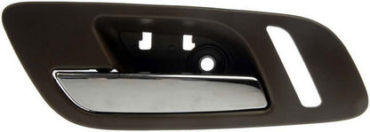 Dorman - HELP Interior Door Handle Front Left for 2013-2012 Cadillac, 2014-2007 Chevrolet, GMC 81199