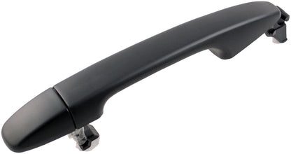 Dorman - HELP Exterior Door Handle 81207