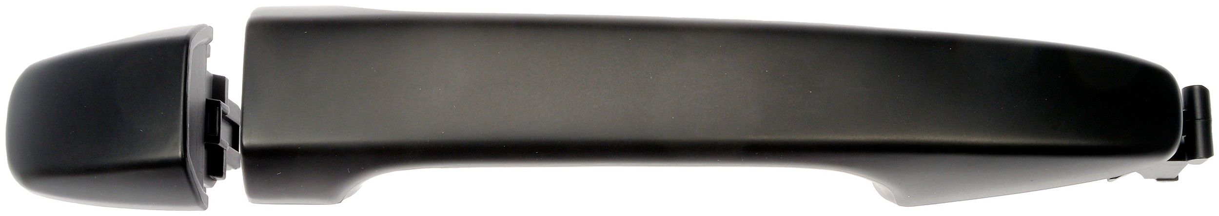 Dorman - HELP Exterior Door Handle 81207