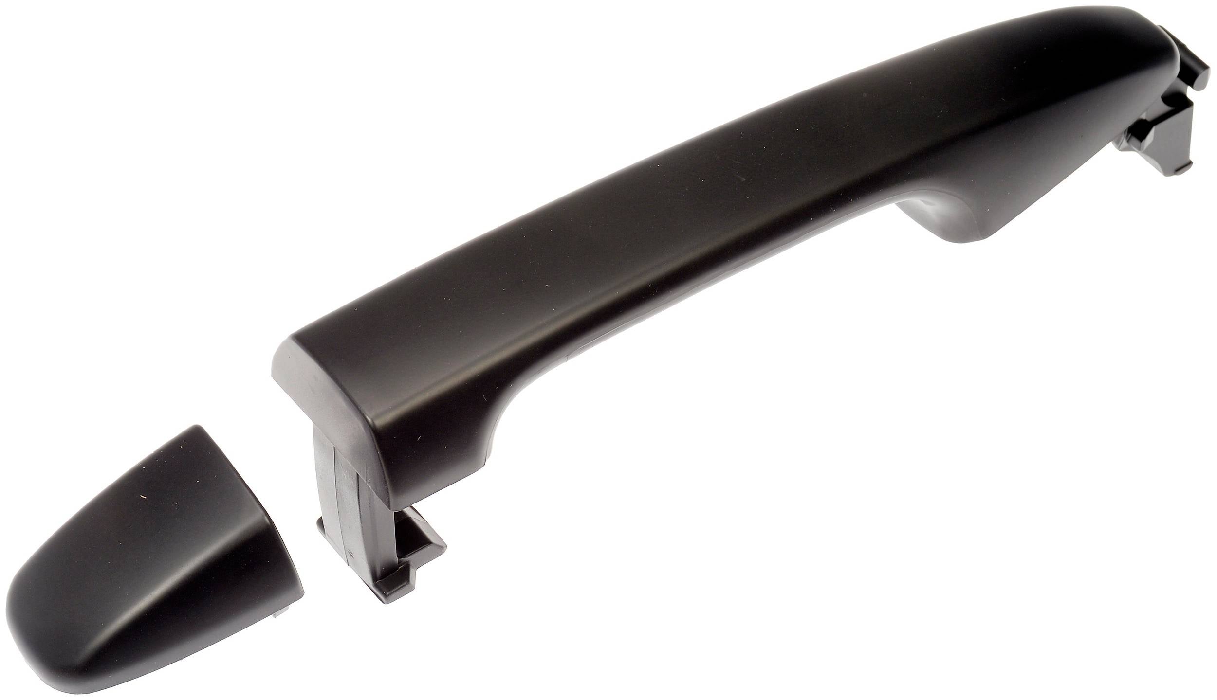 Dorman - HELP Exterior Door Handle 81207